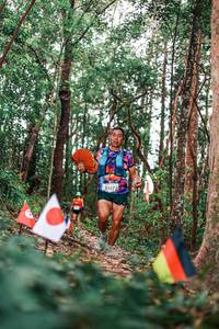 BIB: 
                            <button type="button" onclick="openModal(25726439)" class="btn btn-primary btn-sm float-right btn-popup" data-toggle="modal" data-target=".modal-high-quality">
                        <i class="fas fa-shopping-cart"></i> Add to Cart
                    </button>
                                            <button type="button" onclick="isThisMe(25726439, true)" class="btn btn-success btn-sm float-right btn-popup btn-isme hidden" data-toggle="tooltip" data-placement="bottom" title="นี่คือรูปของคุณใช่ไหม คลิกที่นี่เพื่อเอาเข้าอัลบั้ม">
                        <i class="fas fa-plus"></i> Add to album
                    </button>
                    <button type="button" onclick="isThisMe(25726439, false)" class="btn btn-warning btn-sm float-right btn-popup btn-isnotme hidden">
                        <i class="fas fa-ban"></i> Remove from album
                    </button>