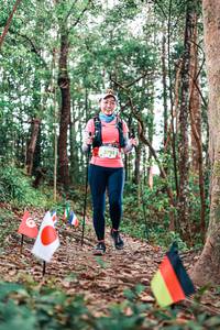 BIB: 
                            <button type="button" onclick="openModal(25732291)" class="btn btn-primary btn-sm float-right btn-popup" data-toggle="modal" data-target=".modal-high-quality">
                        <i class="fas fa-shopping-cart"></i> Add to Cart
                    </button>
                                            <button type="button" onclick="isThisMe(25732291, true)" class="btn btn-success btn-sm float-right btn-popup btn-isme hidden" data-toggle="tooltip" data-placement="bottom" title="นี่คือรูปของคุณใช่ไหม คลิกที่นี่เพื่อเอาเข้าอัลบั้ม">
                        <i class="fas fa-plus"></i> Add to album
                    </button>
                    <button type="button" onclick="isThisMe(25732291, false)" class="btn btn-warning btn-sm float-right btn-popup btn-isnotme hidden">
                        <i class="fas fa-ban"></i> Remove from album
                    </button>