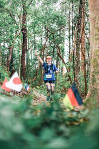 BIB: 
                            <button type="button" onclick="openModal(25729174)" class="btn btn-primary btn-sm float-right btn-popup" data-toggle="modal" data-target=".modal-high-quality">
                        <i class="fas fa-shopping-cart"></i> Add to Cart
                    </button>
                                            <button type="button" onclick="isThisMe(25729174, true)" class="btn btn-success btn-sm float-right btn-popup btn-isme hidden" data-toggle="tooltip" data-placement="bottom" title="นี่คือรูปของคุณใช่ไหม คลิกที่นี่เพื่อเอาเข้าอัลบั้ม">
                        <i class="fas fa-plus"></i> Add to album
                    </button>
                    <button type="button" onclick="isThisMe(25729174, false)" class="btn btn-warning btn-sm float-right btn-popup btn-isnotme hidden">
                        <i class="fas fa-ban"></i> Remove from album
                    </button>