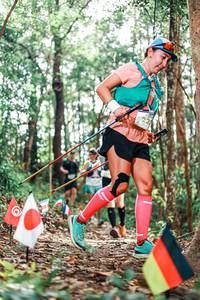 BIB: 
                            <button type="button" onclick="openModal(25715481)" class="btn btn-primary btn-sm float-right btn-popup" data-toggle="modal" data-target=".modal-high-quality">
                        <i class="fas fa-shopping-cart"></i> Add to Cart
                    </button>
                                            <button type="button" onclick="isThisMe(25715481, true)" class="btn btn-success btn-sm float-right btn-popup btn-isme hidden" data-toggle="tooltip" data-placement="bottom" title="นี่คือรูปของคุณใช่ไหม คลิกที่นี่เพื่อเอาเข้าอัลบั้ม">
                        <i class="fas fa-plus"></i> Add to album
                    </button>
                    <button type="button" onclick="isThisMe(25715481, false)" class="btn btn-warning btn-sm float-right btn-popup btn-isnotme hidden">
                        <i class="fas fa-ban"></i> Remove from album
                    </button>