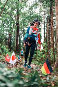 BIB: 
                            <button type="button" onclick="openModal(25730698)" class="btn btn-primary btn-sm float-right btn-popup" data-toggle="modal" data-target=".modal-high-quality">
                        <i class="fas fa-shopping-cart"></i> Add to Cart
                    </button>
                                            <button type="button" onclick="isThisMe(25730698, true)" class="btn btn-success btn-sm float-right btn-popup btn-isme hidden" data-toggle="tooltip" data-placement="bottom" title="นี่คือรูปของคุณใช่ไหม คลิกที่นี่เพื่อเอาเข้าอัลบั้ม">
                        <i class="fas fa-plus"></i> Add to album
                    </button>
                    <button type="button" onclick="isThisMe(25730698, false)" class="btn btn-warning btn-sm float-right btn-popup btn-isnotme hidden">
                        <i class="fas fa-ban"></i> Remove from album
                    </button>