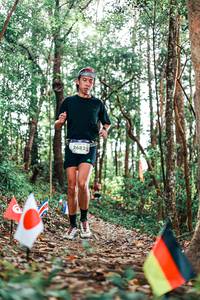 BIB: 
                            <button type="button" onclick="openModal(25712597)" class="btn btn-primary btn-sm float-right btn-popup" data-toggle="modal" data-target=".modal-high-quality">
                        <i class="fas fa-shopping-cart"></i> Add to Cart
                    </button>
                                            <button type="button" onclick="isThisMe(25712597, true)" class="btn btn-success btn-sm float-right btn-popup btn-isme hidden" data-toggle="tooltip" data-placement="bottom" title="นี่คือรูปของคุณใช่ไหม คลิกที่นี่เพื่อเอาเข้าอัลบั้ม">
                        <i class="fas fa-plus"></i> Add to album
                    </button>
                    <button type="button" onclick="isThisMe(25712597, false)" class="btn btn-warning btn-sm float-right btn-popup btn-isnotme hidden">
                        <i class="fas fa-ban"></i> Remove from album
                    </button>