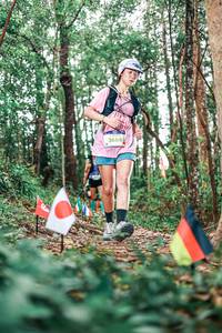 BIB: 
                            <button type="button" onclick="openModal(25727421)" class="btn btn-primary btn-sm float-right btn-popup" data-toggle="modal" data-target=".modal-high-quality">
                        <i class="fas fa-shopping-cart"></i> Add to Cart
                    </button>
                                            <button type="button" onclick="isThisMe(25727421, true)" class="btn btn-success btn-sm float-right btn-popup btn-isme hidden" data-toggle="tooltip" data-placement="bottom" title="นี่คือรูปของคุณใช่ไหม คลิกที่นี่เพื่อเอาเข้าอัลบั้ม">
                        <i class="fas fa-plus"></i> Add to album
                    </button>
                    <button type="button" onclick="isThisMe(25727421, false)" class="btn btn-warning btn-sm float-right btn-popup btn-isnotme hidden">
                        <i class="fas fa-ban"></i> Remove from album
                    </button>