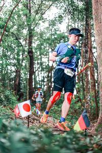 BIB: 
                            <button type="button" onclick="openModal(25718552)" class="btn btn-primary btn-sm float-right btn-popup" data-toggle="modal" data-target=".modal-high-quality">
                        <i class="fas fa-shopping-cart"></i> Add to Cart
                    </button>
                                            <button type="button" onclick="isThisMe(25718552, true)" class="btn btn-success btn-sm float-right btn-popup btn-isme hidden" data-toggle="tooltip" data-placement="bottom" title="นี่คือรูปของคุณใช่ไหม คลิกที่นี่เพื่อเอาเข้าอัลบั้ม">
                        <i class="fas fa-plus"></i> Add to album
                    </button>
                    <button type="button" onclick="isThisMe(25718552, false)" class="btn btn-warning btn-sm float-right btn-popup btn-isnotme hidden">
                        <i class="fas fa-ban"></i> Remove from album
                    </button>