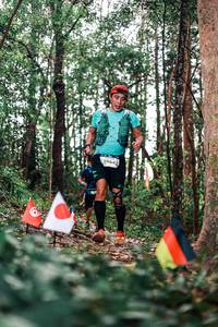 BIB: 
                            <button type="button" onclick="openModal(25725100)" class="btn btn-primary btn-sm float-right btn-popup" data-toggle="modal" data-target=".modal-high-quality">
                        <i class="fas fa-shopping-cart"></i> Add to Cart
                    </button>
                                            <button type="button" onclick="isThisMe(25725100, true)" class="btn btn-success btn-sm float-right btn-popup btn-isme hidden" data-toggle="tooltip" data-placement="bottom" title="นี่คือรูปของคุณใช่ไหม คลิกที่นี่เพื่อเอาเข้าอัลบั้ม">
                        <i class="fas fa-plus"></i> Add to album
                    </button>
                    <button type="button" onclick="isThisMe(25725100, false)" class="btn btn-warning btn-sm float-right btn-popup btn-isnotme hidden">
                        <i class="fas fa-ban"></i> Remove from album
                    </button>