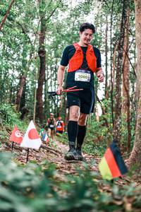 BIB: 
                            <button type="button" onclick="openModal(25730074)" class="btn btn-primary btn-sm float-right btn-popup" data-toggle="modal" data-target=".modal-high-quality">
                        <i class="fas fa-shopping-cart"></i> Add to Cart
                    </button>
                                            <button type="button" onclick="isThisMe(25730074, true)" class="btn btn-success btn-sm float-right btn-popup btn-isme hidden" data-toggle="tooltip" data-placement="bottom" title="นี่คือรูปของคุณใช่ไหม คลิกที่นี่เพื่อเอาเข้าอัลบั้ม">
                        <i class="fas fa-plus"></i> Add to album
                    </button>
                    <button type="button" onclick="isThisMe(25730074, false)" class="btn btn-warning btn-sm float-right btn-popup btn-isnotme hidden">
                        <i class="fas fa-ban"></i> Remove from album
                    </button>