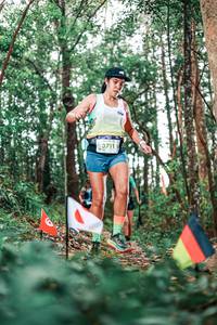 BIB: 
                            <button type="button" onclick="openModal(25727714)" class="btn btn-primary btn-sm float-right btn-popup" data-toggle="modal" data-target=".modal-high-quality">
                        <i class="fas fa-shopping-cart"></i> Add to Cart
                    </button>
                                            <button type="button" onclick="isThisMe(25727714, true)" class="btn btn-success btn-sm float-right btn-popup btn-isme hidden" data-toggle="tooltip" data-placement="bottom" title="นี่คือรูปของคุณใช่ไหม คลิกที่นี่เพื่อเอาเข้าอัลบั้ม">
                        <i class="fas fa-plus"></i> Add to album
                    </button>
                    <button type="button" onclick="isThisMe(25727714, false)" class="btn btn-warning btn-sm float-right btn-popup btn-isnotme hidden">
                        <i class="fas fa-ban"></i> Remove from album
                    </button>