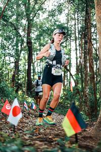 BIB: 
                            <button type="button" onclick="openModal(25709039)" class="btn btn-primary btn-sm float-right btn-popup" data-toggle="modal" data-target=".modal-high-quality">
                        <i class="fas fa-shopping-cart"></i> Add to Cart
                    </button>
                                            <button type="button" onclick="isThisMe(25709039, true)" class="btn btn-success btn-sm float-right btn-popup btn-isme hidden" data-toggle="tooltip" data-placement="bottom" title="นี่คือรูปของคุณใช่ไหม คลิกที่นี่เพื่อเอาเข้าอัลบั้ม">
                        <i class="fas fa-plus"></i> Add to album
                    </button>
                    <button type="button" onclick="isThisMe(25709039, false)" class="btn btn-warning btn-sm float-right btn-popup btn-isnotme hidden">
                        <i class="fas fa-ban"></i> Remove from album
                    </button>