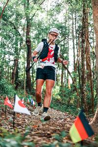 BIB: 
                            <button type="button" onclick="openModal(25713374)" class="btn btn-primary btn-sm float-right btn-popup" data-toggle="modal" data-target=".modal-high-quality">
                        <i class="fas fa-shopping-cart"></i> Add to Cart
                    </button>
                                            <button type="button" onclick="isThisMe(25713374, true)" class="btn btn-success btn-sm float-right btn-popup btn-isme hidden" data-toggle="tooltip" data-placement="bottom" title="นี่คือรูปของคุณใช่ไหม คลิกที่นี่เพื่อเอาเข้าอัลบั้ม">
                        <i class="fas fa-plus"></i> Add to album
                    </button>
                    <button type="button" onclick="isThisMe(25713374, false)" class="btn btn-warning btn-sm float-right btn-popup btn-isnotme hidden">
                        <i class="fas fa-ban"></i> Remove from album
                    </button>