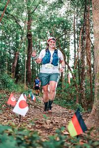 BIB: 
                            <button type="button" onclick="openModal(25736779)" class="btn btn-primary btn-sm float-right btn-popup" data-toggle="modal" data-target=".modal-high-quality">
                        <i class="fas fa-shopping-cart"></i> Add to Cart
                    </button>
                                            <button type="button" onclick="isThisMe(25736779, true)" class="btn btn-success btn-sm float-right btn-popup btn-isme hidden" data-toggle="tooltip" data-placement="bottom" title="นี่คือรูปของคุณใช่ไหม คลิกที่นี่เพื่อเอาเข้าอัลบั้ม">
                        <i class="fas fa-plus"></i> Add to album
                    </button>
                    <button type="button" onclick="isThisMe(25736779, false)" class="btn btn-warning btn-sm float-right btn-popup btn-isnotme hidden">
                        <i class="fas fa-ban"></i> Remove from album
                    </button>