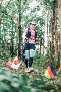 BIB: 
                            <button type="button" onclick="openModal(25728731)" class="btn btn-primary btn-sm float-right btn-popup" data-toggle="modal" data-target=".modal-high-quality">
                        <i class="fas fa-shopping-cart"></i> Add to Cart
                    </button>
                                            <button type="button" onclick="isThisMe(25728731, true)" class="btn btn-success btn-sm float-right btn-popup btn-isme hidden" data-toggle="tooltip" data-placement="bottom" title="นี่คือรูปของคุณใช่ไหม คลิกที่นี่เพื่อเอาเข้าอัลบั้ม">
                        <i class="fas fa-plus"></i> Add to album
                    </button>
                    <button type="button" onclick="isThisMe(25728731, false)" class="btn btn-warning btn-sm float-right btn-popup btn-isnotme hidden">
                        <i class="fas fa-ban"></i> Remove from album
                    </button>