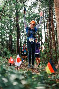 BIB: 
                            <button type="button" onclick="openModal(25722326)" class="btn btn-primary btn-sm float-right btn-popup" data-toggle="modal" data-target=".modal-high-quality">
                        <i class="fas fa-shopping-cart"></i> Add to Cart
                    </button>
                                            <button type="button" onclick="isThisMe(25722326, true)" class="btn btn-success btn-sm float-right btn-popup btn-isme hidden" data-toggle="tooltip" data-placement="bottom" title="นี่คือรูปของคุณใช่ไหม คลิกที่นี่เพื่อเอาเข้าอัลบั้ม">
                        <i class="fas fa-plus"></i> Add to album
                    </button>
                    <button type="button" onclick="isThisMe(25722326, false)" class="btn btn-warning btn-sm float-right btn-popup btn-isnotme hidden">
                        <i class="fas fa-ban"></i> Remove from album
                    </button>