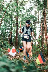 BIB: 
                            <button type="button" onclick="openModal(25728446)" class="btn btn-primary btn-sm float-right btn-popup" data-toggle="modal" data-target=".modal-high-quality">
                        <i class="fas fa-shopping-cart"></i> Add to Cart
                    </button>
                                            <button type="button" onclick="isThisMe(25728446, true)" class="btn btn-success btn-sm float-right btn-popup btn-isme hidden" data-toggle="tooltip" data-placement="bottom" title="นี่คือรูปของคุณใช่ไหม คลิกที่นี่เพื่อเอาเข้าอัลบั้ม">
                        <i class="fas fa-plus"></i> Add to album
                    </button>
                    <button type="button" onclick="isThisMe(25728446, false)" class="btn btn-warning btn-sm float-right btn-popup btn-isnotme hidden">
                        <i class="fas fa-ban"></i> Remove from album
                    </button>