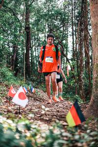 BIB: 
                            <button type="button" onclick="openModal(25741959)" class="btn btn-primary btn-sm float-right btn-popup" data-toggle="modal" data-target=".modal-high-quality">
                        <i class="fas fa-shopping-cart"></i> Add to Cart
                    </button>
                                            <button type="button" onclick="isThisMe(25741959, true)" class="btn btn-success btn-sm float-right btn-popup btn-isme hidden" data-toggle="tooltip" data-placement="bottom" title="นี่คือรูปของคุณใช่ไหม คลิกที่นี่เพื่อเอาเข้าอัลบั้ม">
                        <i class="fas fa-plus"></i> Add to album
                    </button>
                    <button type="button" onclick="isThisMe(25741959, false)" class="btn btn-warning btn-sm float-right btn-popup btn-isnotme hidden">
                        <i class="fas fa-ban"></i> Remove from album
                    </button>