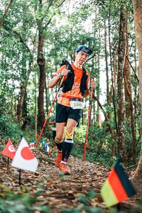 BIB: 
                            <button type="button" onclick="openModal(25712180)" class="btn btn-primary btn-sm float-right btn-popup" data-toggle="modal" data-target=".modal-high-quality">
                        <i class="fas fa-shopping-cart"></i> Add to Cart
                    </button>
                                            <button type="button" onclick="isThisMe(25712180, true)" class="btn btn-success btn-sm float-right btn-popup btn-isme hidden" data-toggle="tooltip" data-placement="bottom" title="นี่คือรูปของคุณใช่ไหม คลิกที่นี่เพื่อเอาเข้าอัลบั้ม">
                        <i class="fas fa-plus"></i> Add to album
                    </button>
                    <button type="button" onclick="isThisMe(25712180, false)" class="btn btn-warning btn-sm float-right btn-popup btn-isnotme hidden">
                        <i class="fas fa-ban"></i> Remove from album
                    </button>