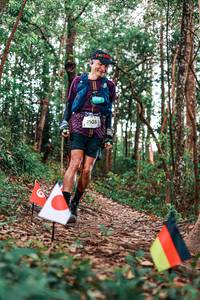 BIB: 
                            <button type="button" onclick="openModal(25732036)" class="btn btn-primary btn-sm float-right btn-popup" data-toggle="modal" data-target=".modal-high-quality">
                        <i class="fas fa-shopping-cart"></i> Add to Cart
                    </button>
                                            <button type="button" onclick="isThisMe(25732036, true)" class="btn btn-success btn-sm float-right btn-popup btn-isme hidden" data-toggle="tooltip" data-placement="bottom" title="นี่คือรูปของคุณใช่ไหม คลิกที่นี่เพื่อเอาเข้าอัลบั้ม">
                        <i class="fas fa-plus"></i> Add to album
                    </button>
                    <button type="button" onclick="isThisMe(25732036, false)" class="btn btn-warning btn-sm float-right btn-popup btn-isnotme hidden">
                        <i class="fas fa-ban"></i> Remove from album
                    </button>