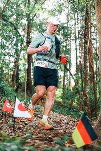 BIB: 
                            <button type="button" onclick="openModal(25712215)" class="btn btn-primary btn-sm float-right btn-popup" data-toggle="modal" data-target=".modal-high-quality">
                        <i class="fas fa-shopping-cart"></i> Add to Cart
                    </button>
                                            <button type="button" onclick="isThisMe(25712215, true)" class="btn btn-success btn-sm float-right btn-popup btn-isme hidden" data-toggle="tooltip" data-placement="bottom" title="นี่คือรูปของคุณใช่ไหม คลิกที่นี่เพื่อเอาเข้าอัลบั้ม">
                        <i class="fas fa-plus"></i> Add to album
                    </button>
                    <button type="button" onclick="isThisMe(25712215, false)" class="btn btn-warning btn-sm float-right btn-popup btn-isnotme hidden">
                        <i class="fas fa-ban"></i> Remove from album
                    </button>