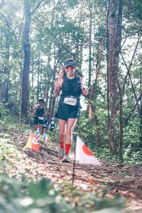 BIB: 
                            <button type="button" onclick="openModal(25718052)" class="btn btn-primary btn-sm float-right btn-popup" data-toggle="modal" data-target=".modal-high-quality">
                        <i class="fas fa-shopping-cart"></i> Add to Cart
                    </button>
                                            <button type="button" onclick="isThisMe(25718052, true)" class="btn btn-success btn-sm float-right btn-popup btn-isme hidden" data-toggle="tooltip" data-placement="bottom" title="นี่คือรูปของคุณใช่ไหม คลิกที่นี่เพื่อเอาเข้าอัลบั้ม">
                        <i class="fas fa-plus"></i> Add to album
                    </button>
                    <button type="button" onclick="isThisMe(25718052, false)" class="btn btn-warning btn-sm float-right btn-popup btn-isnotme hidden">
                        <i class="fas fa-ban"></i> Remove from album
                    </button>