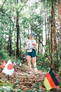 BIB: 
                            <button type="button" onclick="openModal(25715221)" class="btn btn-primary btn-sm float-right btn-popup" data-toggle="modal" data-target=".modal-high-quality">
                        <i class="fas fa-shopping-cart"></i> Add to Cart
                    </button>
                                            <button type="button" onclick="isThisMe(25715221, true)" class="btn btn-success btn-sm float-right btn-popup btn-isme hidden" data-toggle="tooltip" data-placement="bottom" title="นี่คือรูปของคุณใช่ไหม คลิกที่นี่เพื่อเอาเข้าอัลบั้ม">
                        <i class="fas fa-plus"></i> Add to album
                    </button>
                    <button type="button" onclick="isThisMe(25715221, false)" class="btn btn-warning btn-sm float-right btn-popup btn-isnotme hidden">
                        <i class="fas fa-ban"></i> Remove from album
                    </button>