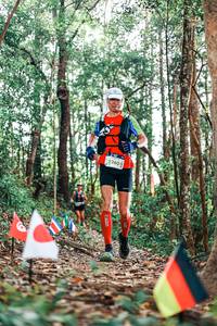 BIB: 
                            <button type="button" onclick="openModal(25713099)" class="btn btn-primary btn-sm float-right btn-popup" data-toggle="modal" data-target=".modal-high-quality">
                        <i class="fas fa-shopping-cart"></i> Add to Cart
                    </button>
                                            <button type="button" onclick="isThisMe(25713099, true)" class="btn btn-success btn-sm float-right btn-popup btn-isme hidden" data-toggle="tooltip" data-placement="bottom" title="นี่คือรูปของคุณใช่ไหม คลิกที่นี่เพื่อเอาเข้าอัลบั้ม">
                        <i class="fas fa-plus"></i> Add to album
                    </button>
                    <button type="button" onclick="isThisMe(25713099, false)" class="btn btn-warning btn-sm float-right btn-popup btn-isnotme hidden">
                        <i class="fas fa-ban"></i> Remove from album
                    </button>