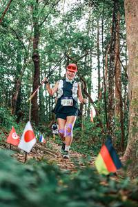 BIB: 
                            <button type="button" onclick="openModal(25727789)" class="btn btn-primary btn-sm float-right btn-popup" data-toggle="modal" data-target=".modal-high-quality">
                        <i class="fas fa-shopping-cart"></i> Add to Cart
                    </button>
                                            <button type="button" onclick="isThisMe(25727789, true)" class="btn btn-success btn-sm float-right btn-popup btn-isme hidden" data-toggle="tooltip" data-placement="bottom" title="นี่คือรูปของคุณใช่ไหม คลิกที่นี่เพื่อเอาเข้าอัลบั้ม">
                        <i class="fas fa-plus"></i> Add to album
                    </button>
                    <button type="button" onclick="isThisMe(25727789, false)" class="btn btn-warning btn-sm float-right btn-popup btn-isnotme hidden">
                        <i class="fas fa-ban"></i> Remove from album
                    </button>