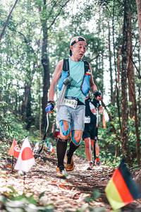 BIB: 
                            <button type="button" onclick="openModal(25717771)" class="btn btn-primary btn-sm float-right btn-popup" data-toggle="modal" data-target=".modal-high-quality">
                        <i class="fas fa-shopping-cart"></i> Add to Cart
                    </button>
                                            <button type="button" onclick="isThisMe(25717771, true)" class="btn btn-success btn-sm float-right btn-popup btn-isme hidden" data-toggle="tooltip" data-placement="bottom" title="นี่คือรูปของคุณใช่ไหม คลิกที่นี่เพื่อเอาเข้าอัลบั้ม">
                        <i class="fas fa-plus"></i> Add to album
                    </button>
                    <button type="button" onclick="isThisMe(25717771, false)" class="btn btn-warning btn-sm float-right btn-popup btn-isnotme hidden">
                        <i class="fas fa-ban"></i> Remove from album
                    </button>