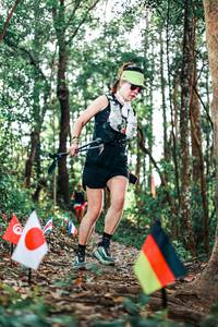 BIB: 
                            <button type="button" onclick="openModal(25709758)" class="btn btn-primary btn-sm float-right btn-popup" data-toggle="modal" data-target=".modal-high-quality">
                        <i class="fas fa-shopping-cart"></i> Add to Cart
                    </button>
                                            <button type="button" onclick="isThisMe(25709758, true)" class="btn btn-success btn-sm float-right btn-popup btn-isme hidden" data-toggle="tooltip" data-placement="bottom" title="นี่คือรูปของคุณใช่ไหม คลิกที่นี่เพื่อเอาเข้าอัลบั้ม">
                        <i class="fas fa-plus"></i> Add to album
                    </button>
                    <button type="button" onclick="isThisMe(25709758, false)" class="btn btn-warning btn-sm float-right btn-popup btn-isnotme hidden">
                        <i class="fas fa-ban"></i> Remove from album
                    </button>