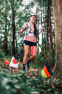 BIB: 
                            <button type="button" onclick="openModal(25722261)" class="btn btn-primary btn-sm float-right btn-popup" data-toggle="modal" data-target=".modal-high-quality">
                        <i class="fas fa-shopping-cart"></i> Add to Cart
                    </button>
                                            <button type="button" onclick="isThisMe(25722261, true)" class="btn btn-success btn-sm float-right btn-popup btn-isme hidden" data-toggle="tooltip" data-placement="bottom" title="นี่คือรูปของคุณใช่ไหม คลิกที่นี่เพื่อเอาเข้าอัลบั้ม">
                        <i class="fas fa-plus"></i> Add to album
                    </button>
                    <button type="button" onclick="isThisMe(25722261, false)" class="btn btn-warning btn-sm float-right btn-popup btn-isnotme hidden">
                        <i class="fas fa-ban"></i> Remove from album
                    </button>