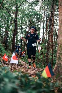 BIB: 
                            <button type="button" onclick="openModal(25725253)" class="btn btn-primary btn-sm float-right btn-popup" data-toggle="modal" data-target=".modal-high-quality">
                        <i class="fas fa-shopping-cart"></i> Add to Cart
                    </button>
                                            <button type="button" onclick="isThisMe(25725253, true)" class="btn btn-success btn-sm float-right btn-popup btn-isme hidden" data-toggle="tooltip" data-placement="bottom" title="นี่คือรูปของคุณใช่ไหม คลิกที่นี่เพื่อเอาเข้าอัลบั้ม">
                        <i class="fas fa-plus"></i> Add to album
                    </button>
                    <button type="button" onclick="isThisMe(25725253, false)" class="btn btn-warning btn-sm float-right btn-popup btn-isnotme hidden">
                        <i class="fas fa-ban"></i> Remove from album
                    </button>