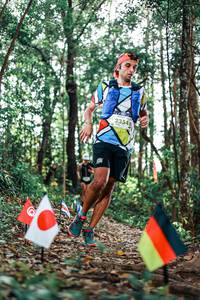 BIB: 
                            <button type="button" onclick="openModal(25708067)" class="btn btn-primary btn-sm float-right btn-popup" data-toggle="modal" data-target=".modal-high-quality">
                        <i class="fas fa-shopping-cart"></i> Add to Cart
                    </button>
                                            <button type="button" onclick="isThisMe(25708067, true)" class="btn btn-success btn-sm float-right btn-popup btn-isme hidden" data-toggle="tooltip" data-placement="bottom" title="นี่คือรูปของคุณใช่ไหม คลิกที่นี่เพื่อเอาเข้าอัลบั้ม">
                        <i class="fas fa-plus"></i> Add to album
                    </button>
                    <button type="button" onclick="isThisMe(25708067, false)" class="btn btn-warning btn-sm float-right btn-popup btn-isnotme hidden">
                        <i class="fas fa-ban"></i> Remove from album
                    </button>