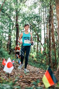 BIB: 
                            <button type="button" onclick="openModal(25712638)" class="btn btn-primary btn-sm float-right btn-popup" data-toggle="modal" data-target=".modal-high-quality">
                        <i class="fas fa-shopping-cart"></i> Add to Cart
                    </button>
                                            <button type="button" onclick="isThisMe(25712638, true)" class="btn btn-success btn-sm float-right btn-popup btn-isme hidden" data-toggle="tooltip" data-placement="bottom" title="นี่คือรูปของคุณใช่ไหม คลิกที่นี่เพื่อเอาเข้าอัลบั้ม">
                        <i class="fas fa-plus"></i> Add to album
                    </button>
                    <button type="button" onclick="isThisMe(25712638, false)" class="btn btn-warning btn-sm float-right btn-popup btn-isnotme hidden">
                        <i class="fas fa-ban"></i> Remove from album
                    </button>