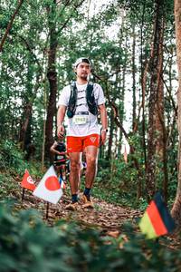 BIB: 
                            <button type="button" onclick="openModal(25725397)" class="btn btn-primary btn-sm float-right btn-popup" data-toggle="modal" data-target=".modal-high-quality">
                        <i class="fas fa-shopping-cart"></i> Add to Cart
                    </button>
                                            <button type="button" onclick="isThisMe(25725397, true)" class="btn btn-success btn-sm float-right btn-popup btn-isme hidden" data-toggle="tooltip" data-placement="bottom" title="นี่คือรูปของคุณใช่ไหม คลิกที่นี่เพื่อเอาเข้าอัลบั้ม">
                        <i class="fas fa-plus"></i> Add to album
                    </button>
                    <button type="button" onclick="isThisMe(25725397, false)" class="btn btn-warning btn-sm float-right btn-popup btn-isnotme hidden">
                        <i class="fas fa-ban"></i> Remove from album
                    </button>