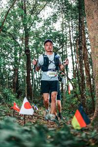 BIB: 
                            <button type="button" onclick="openModal(25728075)" class="btn btn-primary btn-sm float-right btn-popup" data-toggle="modal" data-target=".modal-high-quality">
                        <i class="fas fa-shopping-cart"></i> Add to Cart
                    </button>
                                            <button type="button" onclick="isThisMe(25728075, true)" class="btn btn-success btn-sm float-right btn-popup btn-isme hidden" data-toggle="tooltip" data-placement="bottom" title="นี่คือรูปของคุณใช่ไหม คลิกที่นี่เพื่อเอาเข้าอัลบั้ม">
                        <i class="fas fa-plus"></i> Add to album
                    </button>
                    <button type="button" onclick="isThisMe(25728075, false)" class="btn btn-warning btn-sm float-right btn-popup btn-isnotme hidden">
                        <i class="fas fa-ban"></i> Remove from album
                    </button>