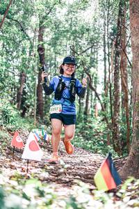 BIB: 
                            <button type="button" onclick="openModal(25741479)" class="btn btn-primary btn-sm float-right btn-popup" data-toggle="modal" data-target=".modal-high-quality">
                        <i class="fas fa-shopping-cart"></i> Add to Cart
                    </button>
                                            <button type="button" onclick="isThisMe(25741479, true)" class="btn btn-success btn-sm float-right btn-popup btn-isme hidden" data-toggle="tooltip" data-placement="bottom" title="นี่คือรูปของคุณใช่ไหม คลิกที่นี่เพื่อเอาเข้าอัลบั้ม">
                        <i class="fas fa-plus"></i> Add to album
                    </button>
                    <button type="button" onclick="isThisMe(25741479, false)" class="btn btn-warning btn-sm float-right btn-popup btn-isnotme hidden">
                        <i class="fas fa-ban"></i> Remove from album
                    </button>