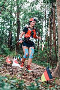 BIB: 
                            <button type="button" onclick="openModal(25734601)" class="btn btn-primary btn-sm float-right btn-popup" data-toggle="modal" data-target=".modal-high-quality">
                        <i class="fas fa-shopping-cart"></i> Add to Cart
                    </button>
                                            <button type="button" onclick="isThisMe(25734601, true)" class="btn btn-success btn-sm float-right btn-popup btn-isme hidden" data-toggle="tooltip" data-placement="bottom" title="นี่คือรูปของคุณใช่ไหม คลิกที่นี่เพื่อเอาเข้าอัลบั้ม">
                        <i class="fas fa-plus"></i> Add to album
                    </button>
                    <button type="button" onclick="isThisMe(25734601, false)" class="btn btn-warning btn-sm float-right btn-popup btn-isnotme hidden">
                        <i class="fas fa-ban"></i> Remove from album
                    </button>