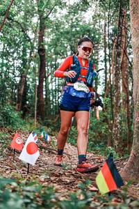 BIB: 
                            <button type="button" onclick="openModal(25734627)" class="btn btn-primary btn-sm float-right btn-popup" data-toggle="modal" data-target=".modal-high-quality">
                        <i class="fas fa-shopping-cart"></i> Add to Cart
                    </button>
                                            <button type="button" onclick="isThisMe(25734627, true)" class="btn btn-success btn-sm float-right btn-popup btn-isme hidden" data-toggle="tooltip" data-placement="bottom" title="นี่คือรูปของคุณใช่ไหม คลิกที่นี่เพื่อเอาเข้าอัลบั้ม">
                        <i class="fas fa-plus"></i> Add to album
                    </button>
                    <button type="button" onclick="isThisMe(25734627, false)" class="btn btn-warning btn-sm float-right btn-popup btn-isnotme hidden">
                        <i class="fas fa-ban"></i> Remove from album
                    </button>