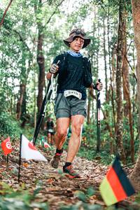 BIB: 
                            <button type="button" onclick="openModal(25714264)" class="btn btn-primary btn-sm float-right btn-popup" data-toggle="modal" data-target=".modal-high-quality">
                        <i class="fas fa-shopping-cart"></i> Add to Cart
                    </button>
                                            <button type="button" onclick="isThisMe(25714264, true)" class="btn btn-success btn-sm float-right btn-popup btn-isme hidden" data-toggle="tooltip" data-placement="bottom" title="นี่คือรูปของคุณใช่ไหม คลิกที่นี่เพื่อเอาเข้าอัลบั้ม">
                        <i class="fas fa-plus"></i> Add to album
                    </button>
                    <button type="button" onclick="isThisMe(25714264, false)" class="btn btn-warning btn-sm float-right btn-popup btn-isnotme hidden">
                        <i class="fas fa-ban"></i> Remove from album
                    </button>