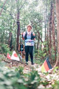 BIB: 
                            <button type="button" onclick="openModal(25731276)" class="btn btn-primary btn-sm float-right btn-popup" data-toggle="modal" data-target=".modal-high-quality">
                        <i class="fas fa-shopping-cart"></i> Add to Cart
                    </button>
                                            <button type="button" onclick="isThisMe(25731276, true)" class="btn btn-success btn-sm float-right btn-popup btn-isme hidden" data-toggle="tooltip" data-placement="bottom" title="นี่คือรูปของคุณใช่ไหม คลิกที่นี่เพื่อเอาเข้าอัลบั้ม">
                        <i class="fas fa-plus"></i> Add to album
                    </button>
                    <button type="button" onclick="isThisMe(25731276, false)" class="btn btn-warning btn-sm float-right btn-popup btn-isnotme hidden">
                        <i class="fas fa-ban"></i> Remove from album
                    </button>