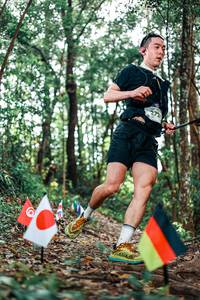 BIB: 
                            <button type="button" onclick="openModal(25708179)" class="btn btn-primary btn-sm float-right btn-popup" data-toggle="modal" data-target=".modal-high-quality">
                        <i class="fas fa-shopping-cart"></i> Add to Cart
                    </button>
                                            <button type="button" onclick="isThisMe(25708179, true)" class="btn btn-success btn-sm float-right btn-popup btn-isme hidden" data-toggle="tooltip" data-placement="bottom" title="นี่คือรูปของคุณใช่ไหม คลิกที่นี่เพื่อเอาเข้าอัลบั้ม">
                        <i class="fas fa-plus"></i> Add to album
                    </button>
                    <button type="button" onclick="isThisMe(25708179, false)" class="btn btn-warning btn-sm float-right btn-popup btn-isnotme hidden">
                        <i class="fas fa-ban"></i> Remove from album
                    </button>