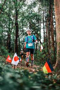 BIB: 
                            <button type="button" onclick="openModal(25722022)" class="btn btn-primary btn-sm float-right btn-popup" data-toggle="modal" data-target=".modal-high-quality">
                        <i class="fas fa-shopping-cart"></i> Add to Cart
                    </button>
                                            <button type="button" onclick="isThisMe(25722022, true)" class="btn btn-success btn-sm float-right btn-popup btn-isme hidden" data-toggle="tooltip" data-placement="bottom" title="นี่คือรูปของคุณใช่ไหม คลิกที่นี่เพื่อเอาเข้าอัลบั้ม">
                        <i class="fas fa-plus"></i> Add to album
                    </button>
                    <button type="button" onclick="isThisMe(25722022, false)" class="btn btn-warning btn-sm float-right btn-popup btn-isnotme hidden">
                        <i class="fas fa-ban"></i> Remove from album
                    </button>