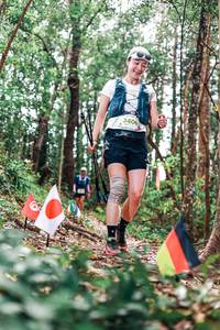 BIB: 
                            <button type="button" onclick="openModal(25730882)" class="btn btn-primary btn-sm float-right btn-popup" data-toggle="modal" data-target=".modal-high-quality">
                        <i class="fas fa-shopping-cart"></i> Add to Cart
                    </button>
                                            <button type="button" onclick="isThisMe(25730882, true)" class="btn btn-success btn-sm float-right btn-popup btn-isme hidden" data-toggle="tooltip" data-placement="bottom" title="นี่คือรูปของคุณใช่ไหม คลิกที่นี่เพื่อเอาเข้าอัลบั้ม">
                        <i class="fas fa-plus"></i> Add to album
                    </button>
                    <button type="button" onclick="isThisMe(25730882, false)" class="btn btn-warning btn-sm float-right btn-popup btn-isnotme hidden">
                        <i class="fas fa-ban"></i> Remove from album
                    </button>