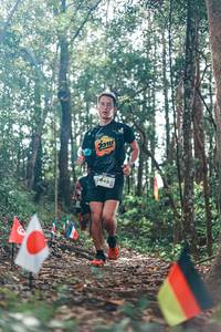 BIB: 
                            <button type="button" onclick="openModal(25716799)" class="btn btn-primary btn-sm float-right btn-popup" data-toggle="modal" data-target=".modal-high-quality">
                        <i class="fas fa-shopping-cart"></i> Add to Cart
                    </button>
                                            <button type="button" onclick="isThisMe(25716799, true)" class="btn btn-success btn-sm float-right btn-popup btn-isme hidden" data-toggle="tooltip" data-placement="bottom" title="นี่คือรูปของคุณใช่ไหม คลิกที่นี่เพื่อเอาเข้าอัลบั้ม">
                        <i class="fas fa-plus"></i> Add to album
                    </button>
                    <button type="button" onclick="isThisMe(25716799, false)" class="btn btn-warning btn-sm float-right btn-popup btn-isnotme hidden">
                        <i class="fas fa-ban"></i> Remove from album
                    </button>