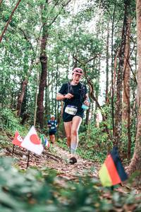 BIB: 
                            <button type="button" onclick="openModal(25730273)" class="btn btn-primary btn-sm float-right btn-popup" data-toggle="modal" data-target=".modal-high-quality">
                        <i class="fas fa-shopping-cart"></i> Add to Cart
                    </button>
                                            <button type="button" onclick="isThisMe(25730273, true)" class="btn btn-success btn-sm float-right btn-popup btn-isme hidden" data-toggle="tooltip" data-placement="bottom" title="นี่คือรูปของคุณใช่ไหม คลิกที่นี่เพื่อเอาเข้าอัลบั้ม">
                        <i class="fas fa-plus"></i> Add to album
                    </button>
                    <button type="button" onclick="isThisMe(25730273, false)" class="btn btn-warning btn-sm float-right btn-popup btn-isnotme hidden">
                        <i class="fas fa-ban"></i> Remove from album
                    </button>