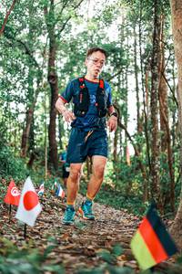 BIB: 
                            <button type="button" onclick="openModal(25710743)" class="btn btn-primary btn-sm float-right btn-popup" data-toggle="modal" data-target=".modal-high-quality">
                        <i class="fas fa-shopping-cart"></i> Add to Cart
                    </button>
                                            <button type="button" onclick="isThisMe(25710743, true)" class="btn btn-success btn-sm float-right btn-popup btn-isme hidden" data-toggle="tooltip" data-placement="bottom" title="นี่คือรูปของคุณใช่ไหม คลิกที่นี่เพื่อเอาเข้าอัลบั้ม">
                        <i class="fas fa-plus"></i> Add to album
                    </button>
                    <button type="button" onclick="isThisMe(25710743, false)" class="btn btn-warning btn-sm float-right btn-popup btn-isnotme hidden">
                        <i class="fas fa-ban"></i> Remove from album
                    </button>