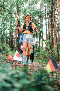 BIB: 
                            <button type="button" onclick="openModal(25729069)" class="btn btn-primary btn-sm float-right btn-popup" data-toggle="modal" data-target=".modal-high-quality">
                        <i class="fas fa-shopping-cart"></i> Add to Cart
                    </button>
                                            <button type="button" onclick="isThisMe(25729069, true)" class="btn btn-success btn-sm float-right btn-popup btn-isme hidden" data-toggle="tooltip" data-placement="bottom" title="นี่คือรูปของคุณใช่ไหม คลิกที่นี่เพื่อเอาเข้าอัลบั้ม">
                        <i class="fas fa-plus"></i> Add to album
                    </button>
                    <button type="button" onclick="isThisMe(25729069, false)" class="btn btn-warning btn-sm float-right btn-popup btn-isnotme hidden">
                        <i class="fas fa-ban"></i> Remove from album
                    </button>