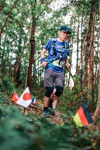 BIB: 
                            <button type="button" onclick="openModal(25727023)" class="btn btn-primary btn-sm float-right btn-popup" data-toggle="modal" data-target=".modal-high-quality">
                        <i class="fas fa-shopping-cart"></i> Add to Cart
                    </button>
                                            <button type="button" onclick="isThisMe(25727023, true)" class="btn btn-success btn-sm float-right btn-popup btn-isme hidden" data-toggle="tooltip" data-placement="bottom" title="นี่คือรูปของคุณใช่ไหม คลิกที่นี่เพื่อเอาเข้าอัลบั้ม">
                        <i class="fas fa-plus"></i> Add to album
                    </button>
                    <button type="button" onclick="isThisMe(25727023, false)" class="btn btn-warning btn-sm float-right btn-popup btn-isnotme hidden">
                        <i class="fas fa-ban"></i> Remove from album
                    </button>