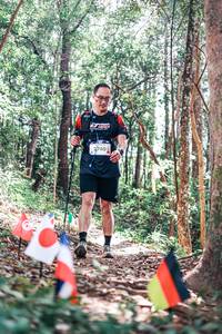 BIB: 
                            <button type="button" onclick="openModal(25744243)" class="btn btn-primary btn-sm float-right btn-popup" data-toggle="modal" data-target=".modal-high-quality">
                        <i class="fas fa-shopping-cart"></i> Add to Cart
                    </button>
                                            <button type="button" onclick="isThisMe(25744243, true)" class="btn btn-success btn-sm float-right btn-popup btn-isme hidden" data-toggle="tooltip" data-placement="bottom" title="นี่คือรูปของคุณใช่ไหม คลิกที่นี่เพื่อเอาเข้าอัลบั้ม">
                        <i class="fas fa-plus"></i> Add to album
                    </button>
                    <button type="button" onclick="isThisMe(25744243, false)" class="btn btn-warning btn-sm float-right btn-popup btn-isnotme hidden">
                        <i class="fas fa-ban"></i> Remove from album
                    </button>