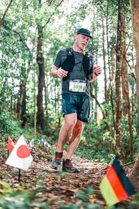 BIB: 
                            <button type="button" onclick="openModal(25715545)" class="btn btn-primary btn-sm float-right btn-popup" data-toggle="modal" data-target=".modal-high-quality">
                        <i class="fas fa-shopping-cart"></i> Add to Cart
                    </button>
                                            <button type="button" onclick="isThisMe(25715545, true)" class="btn btn-success btn-sm float-right btn-popup btn-isme hidden" data-toggle="tooltip" data-placement="bottom" title="นี่คือรูปของคุณใช่ไหม คลิกที่นี่เพื่อเอาเข้าอัลบั้ม">
                        <i class="fas fa-plus"></i> Add to album
                    </button>
                    <button type="button" onclick="isThisMe(25715545, false)" class="btn btn-warning btn-sm float-right btn-popup btn-isnotme hidden">
                        <i class="fas fa-ban"></i> Remove from album
                    </button>