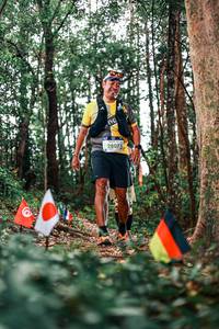 BIB: 
                            <button type="button" onclick="openModal(25722129)" class="btn btn-primary btn-sm float-right btn-popup" data-toggle="modal" data-target=".modal-high-quality">
                        <i class="fas fa-shopping-cart"></i> Add to Cart
                    </button>
                                            <button type="button" onclick="isThisMe(25722129, true)" class="btn btn-success btn-sm float-right btn-popup btn-isme hidden" data-toggle="tooltip" data-placement="bottom" title="นี่คือรูปของคุณใช่ไหม คลิกที่นี่เพื่อเอาเข้าอัลบั้ม">
                        <i class="fas fa-plus"></i> Add to album
                    </button>
                    <button type="button" onclick="isThisMe(25722129, false)" class="btn btn-warning btn-sm float-right btn-popup btn-isnotme hidden">
                        <i class="fas fa-ban"></i> Remove from album
                    </button>