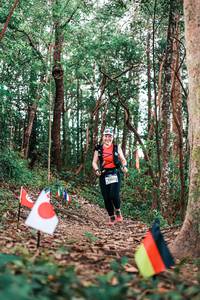 BIB: 
                            <button type="button" onclick="openModal(25735438)" class="btn btn-primary btn-sm float-right btn-popup" data-toggle="modal" data-target=".modal-high-quality">
                        <i class="fas fa-shopping-cart"></i> Add to Cart
                    </button>
                                            <button type="button" onclick="isThisMe(25735438, true)" class="btn btn-success btn-sm float-right btn-popup btn-isme hidden" data-toggle="tooltip" data-placement="bottom" title="นี่คือรูปของคุณใช่ไหม คลิกที่นี่เพื่อเอาเข้าอัลบั้ม">
                        <i class="fas fa-plus"></i> Add to album
                    </button>
                    <button type="button" onclick="isThisMe(25735438, false)" class="btn btn-warning btn-sm float-right btn-popup btn-isnotme hidden">
                        <i class="fas fa-ban"></i> Remove from album
                    </button>